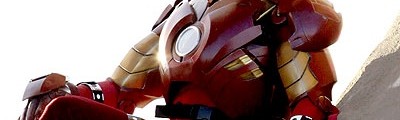 iron-man-2
