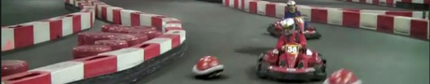 mario-kart