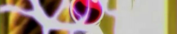 thundercats