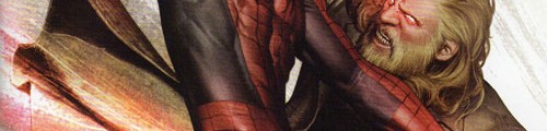 Amazing-Spiderman-52