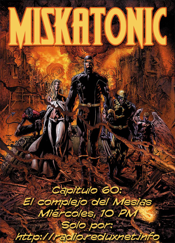 Miskatonic-60