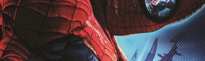 Spider-Man_Edge_of_Time_Visuel