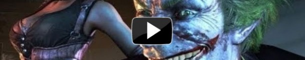 batman-arkham-city