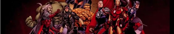 fear-itself-trailer