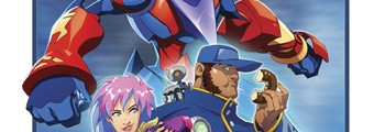 hero-teams