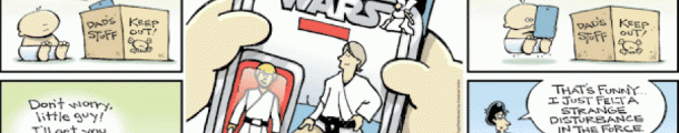 imgsrv.gocomics