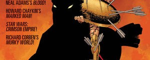 FICHERO2896