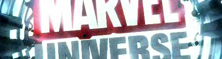 MarvelUniverseOnline