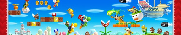 New-Super-Mario-Bros-Wii