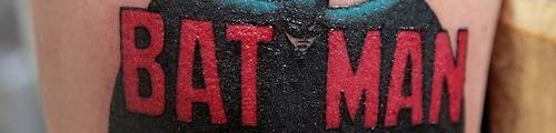 comic-book-tattoo-batman1