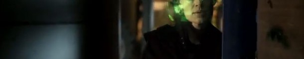 mortal-kombat-legacy