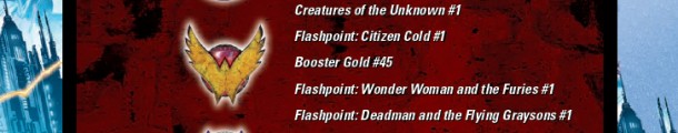 Flashpoint-checklist-Part-1-DC-2011-e1303517213960