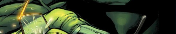 IncredibleHulks_635_Teaser_02