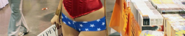 WonderWoman1