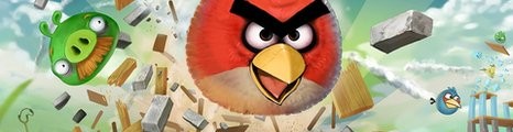 angry-birds