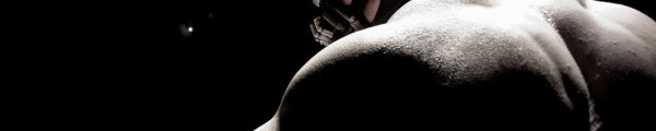 bane dark knight rise