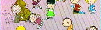 charliebrownxmas