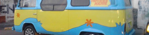mistery_machine_2