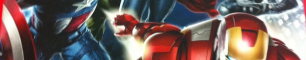 avengerspromoposter