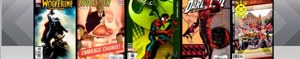 digital-comics-ipad