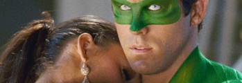 green_lantern_a_p
