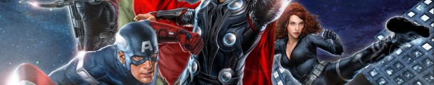 kinopoisk.ru-Avengers_2C-The-1613053--o-- (1)