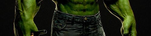 miskatonic68
