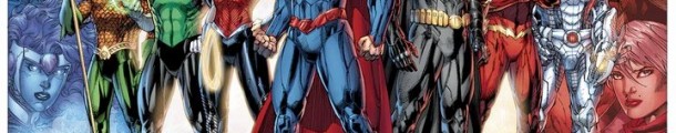 new-jla_02