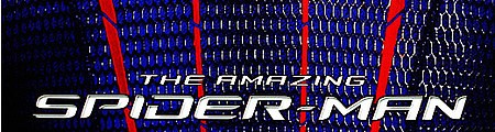PHyE26cWFBmZCy_2_m