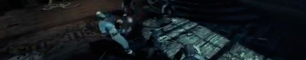 arkham_city_gameplay