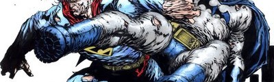 batsupesfinch1