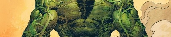 hulk1_01