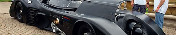 turbine-powered-batmobile-03-1310504521