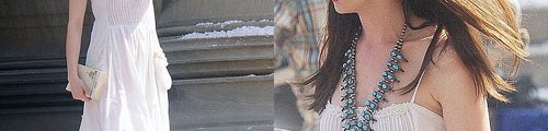 4e3f3bebe8anne