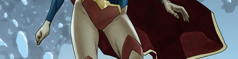 Supergirl-1-interior