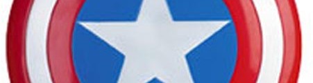captain-america-official-shield-84045