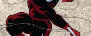 daredevil audiolibro