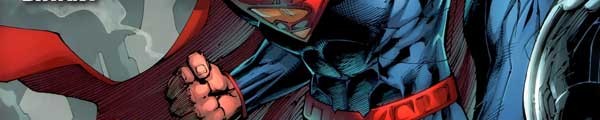 action-comics-1b