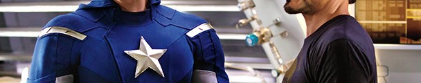 avengersewphotos1
