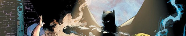 batprev1