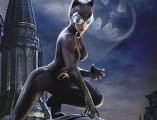 dc universe online gatubella
