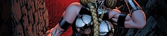 fear itself the fearless #2 wallpaper