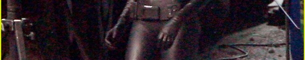 fullcatwomancostume1