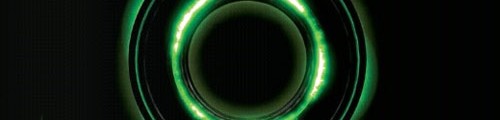 green-lantern-movie-logo