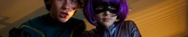 kickass_01