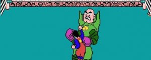 superman-x-punch-out1