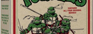 teenage-mutant-ninja-box-set