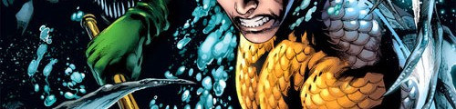 Aquaman-01