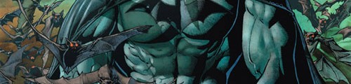 Batman-01