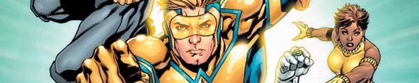 New-52-New-DCU-Justice-League-International-#1